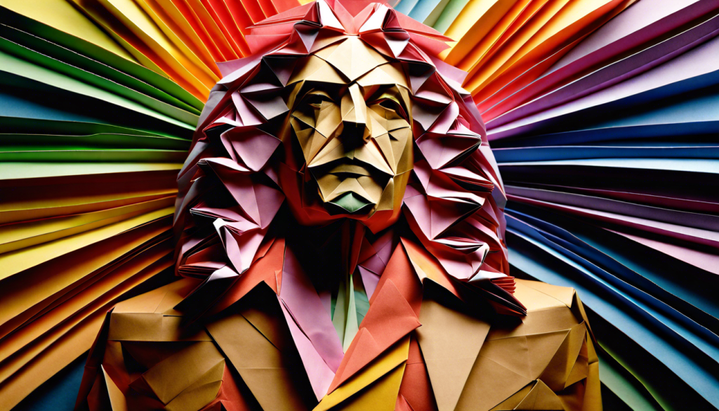 Przeznaczenie w Szwecji: Historia miłosna z różnych&nbsp;kontynentów