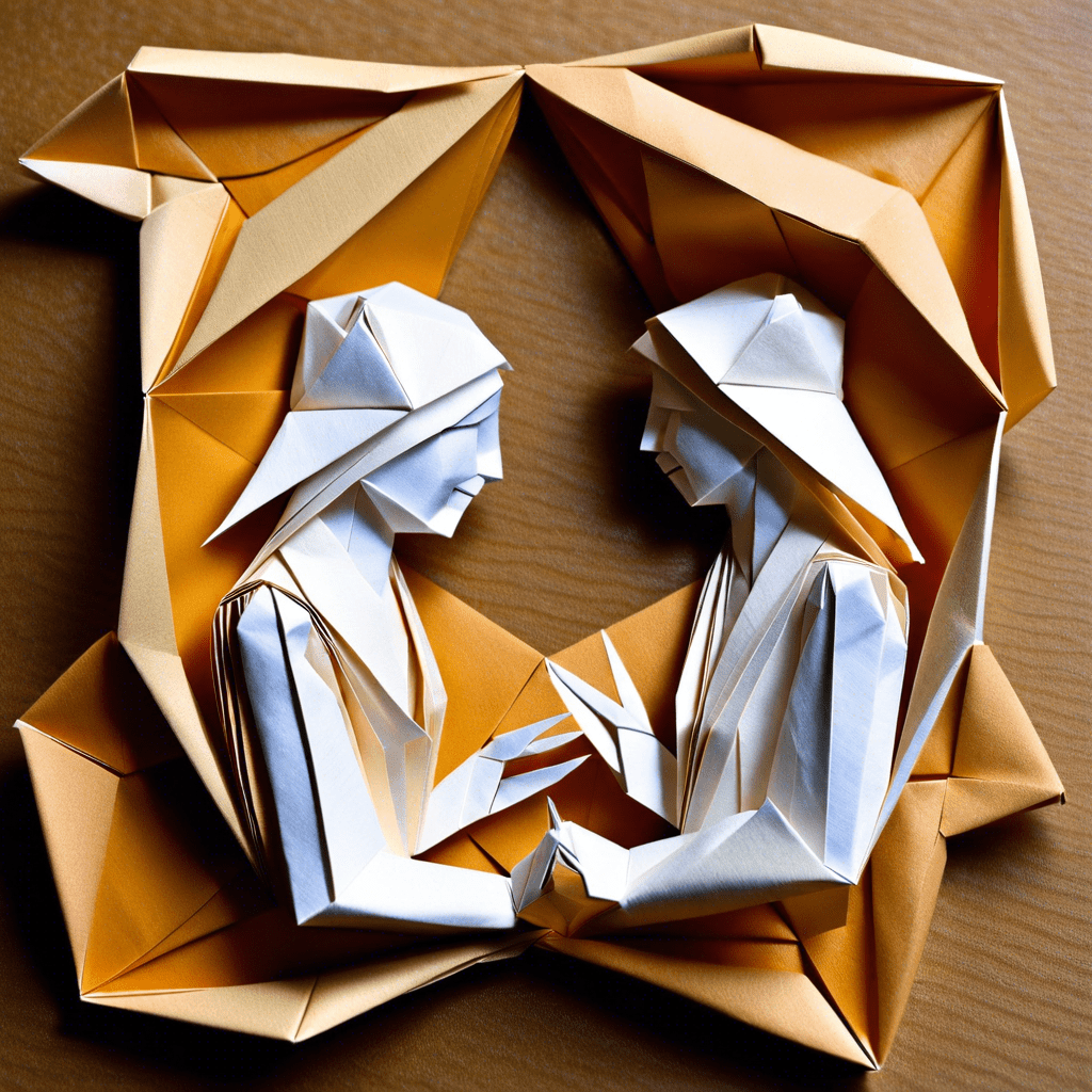 Wielokulturowy związek: Komunikacja to klucz (czasem niełatwy do&nbsp;znalezienia)