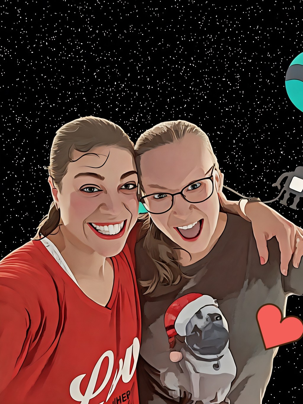 Muzyka, jedzenie i optymizm w kulturze&nbsp;latynoskiej