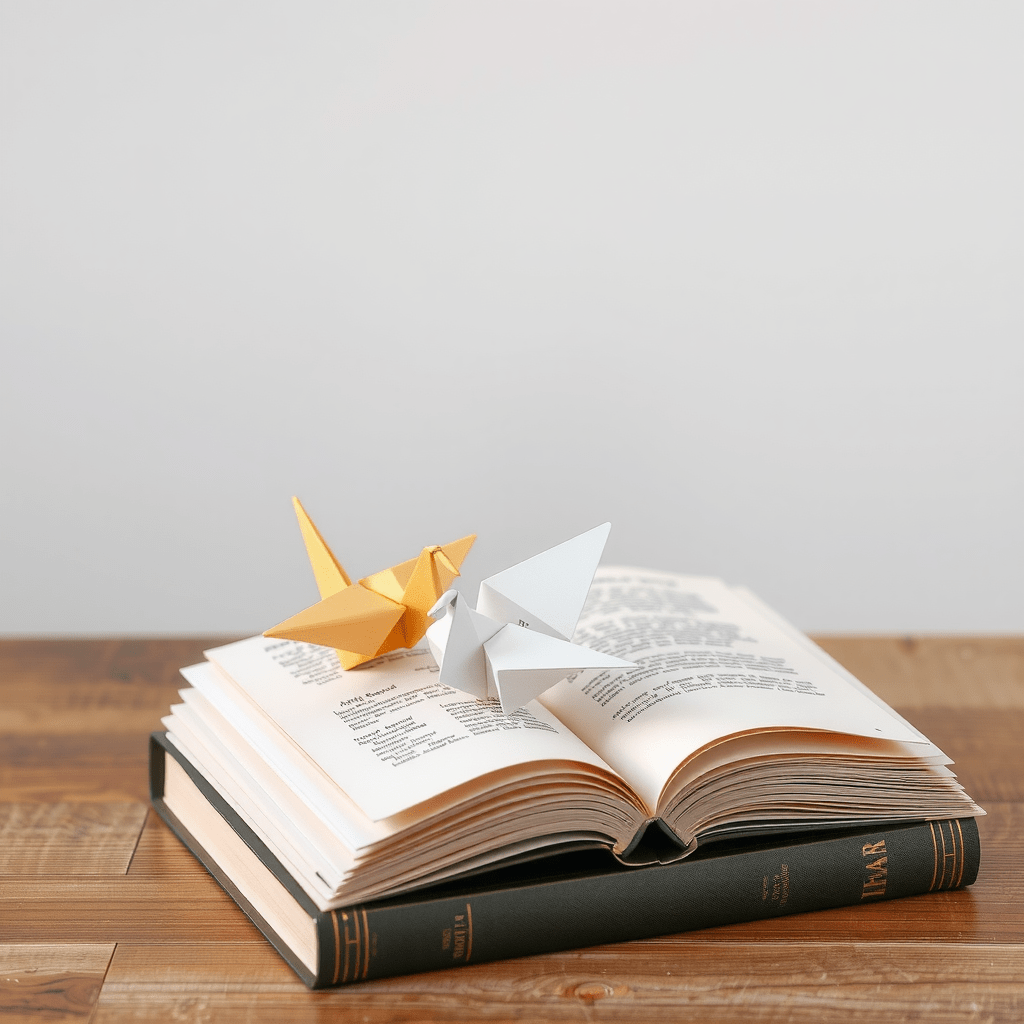 Mindfulness i nauka szwedzkiego: Klucz do&nbsp;sukcesu