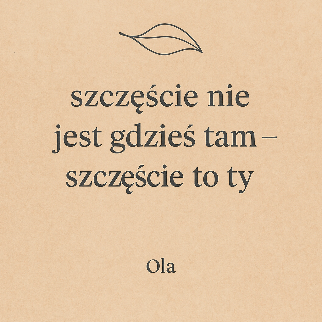 Powroty, wirusy i objawienia&nbsp;duchowe