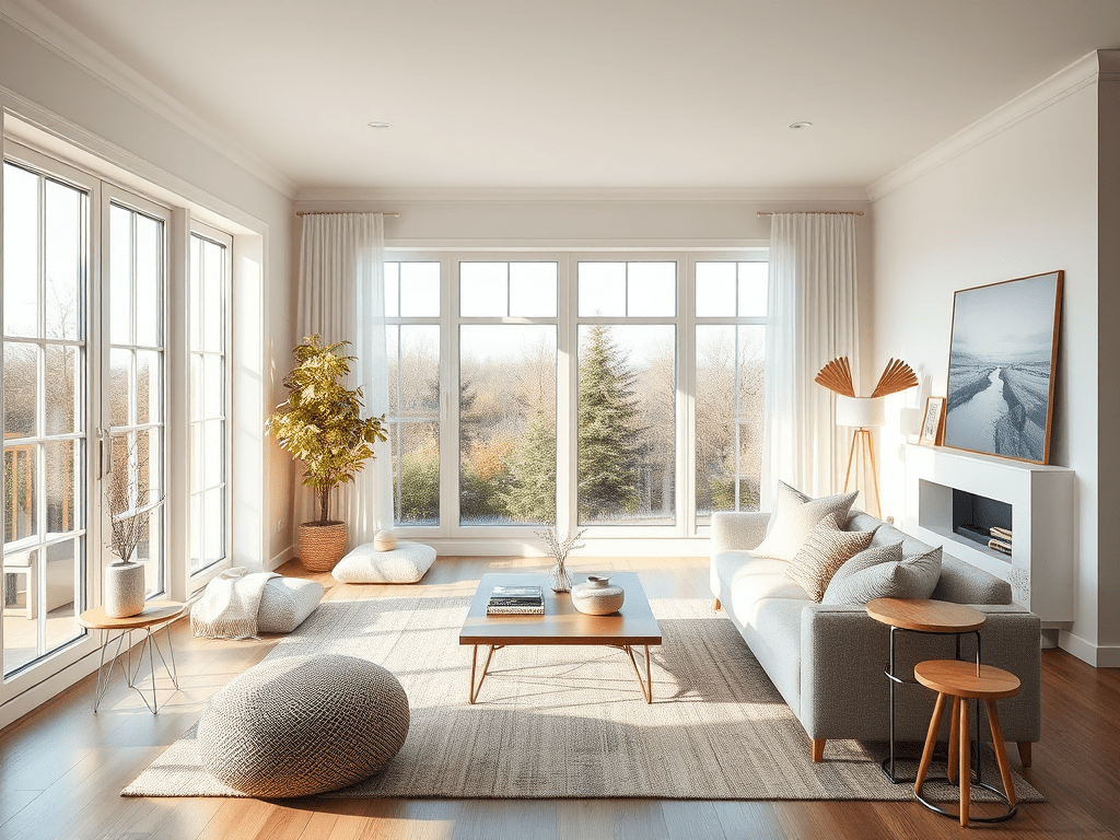 Gdy wszystkie puzzle układają się w&nbsp;całość